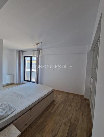 Inchiriere apartament 2 camere,Nicolae Teclu Metrou - 3