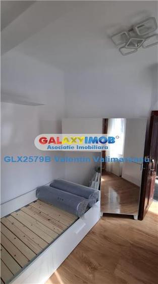 Garsoniera Cismigiu COD 300