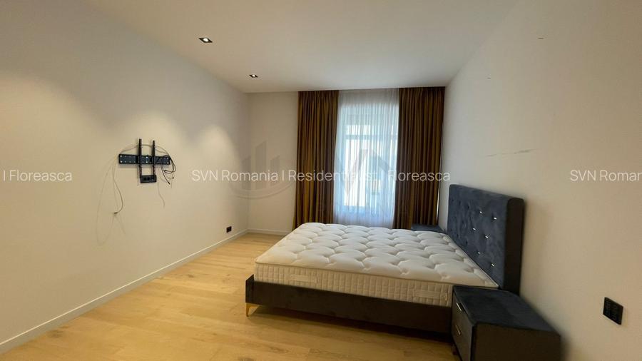 REA1022522 Penthouse I View Spectaculos I Aviatiei - 6