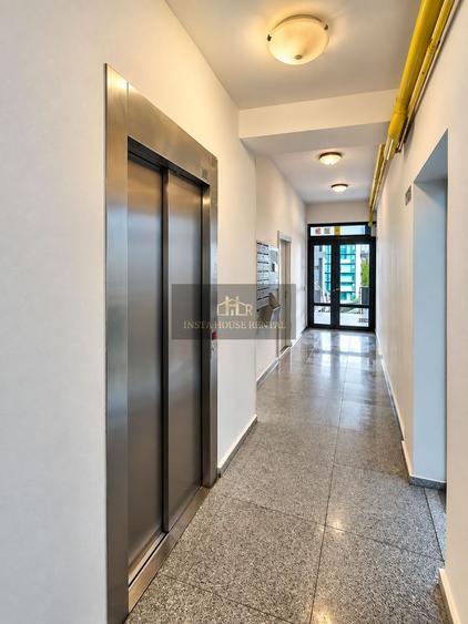 ♦️Apartament 2 camere Obor / Bloc NOU♦️
