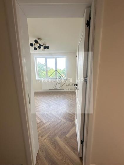 2 camere Colentina Parc Motodrom I RENOVAT INTEGRAL I COM 0% - 22