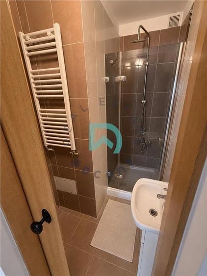 Apartament 4 camere, Tractorul, Brasov