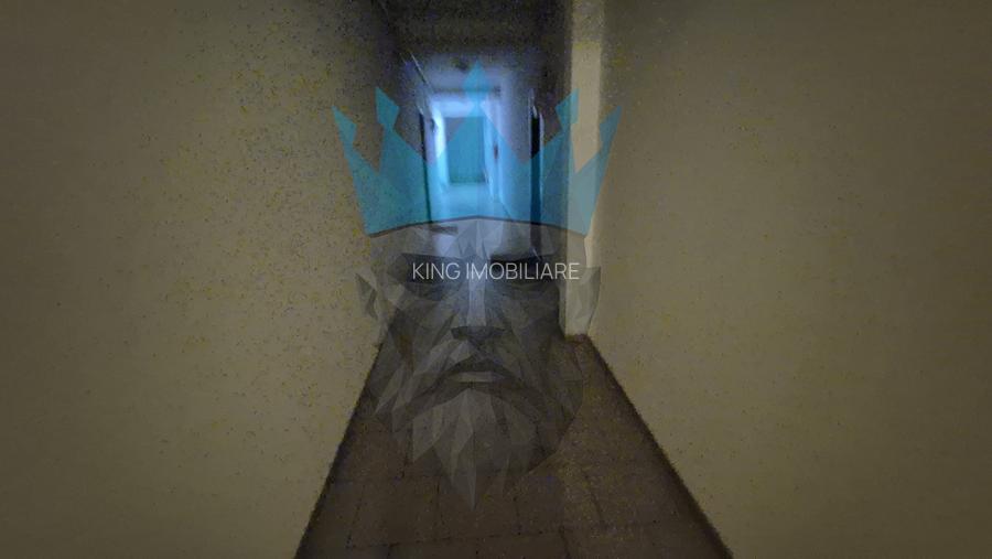 Apartament 2 Camere Popesti-Leordeni - 16