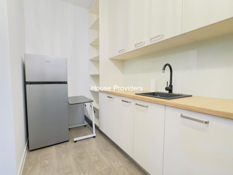 Apartament 2 Camere + Parcare | Cloud9 | Aviatiei | Aurel Vlaicu