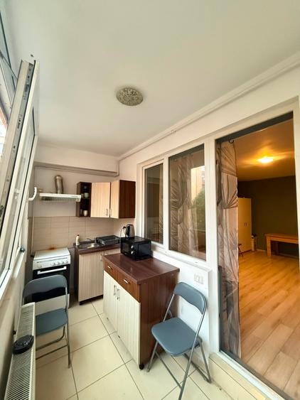APARTAMENT 2CAMERE-DE VANZARE-CHIAJNA-COMISION 0