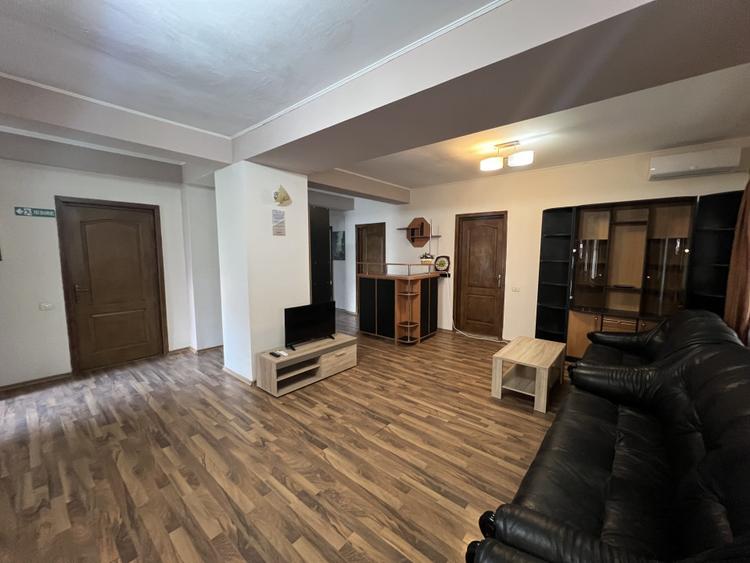 EFORIE NORD | PENSIUNE 10 CAMERE + APARTAMENT | 50M DE PLAJA
