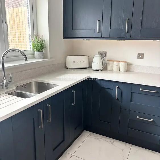Apartament 2 camere Pallady bloc boutique mutare rapida dotari premium - 7
