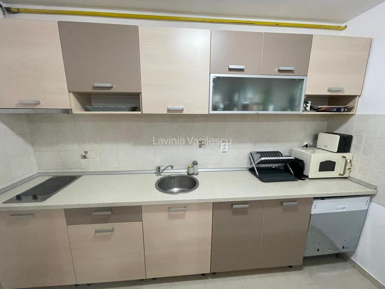 Apartament 3 camere Club Onix Neptun - 3