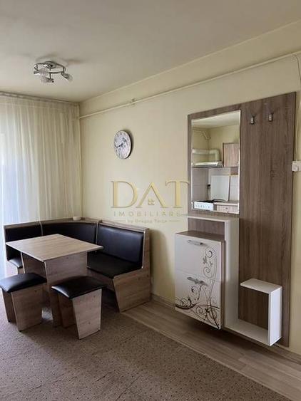 Apartament 2 camere | decomandate | Mobilat & Utilat | Gheorgheni