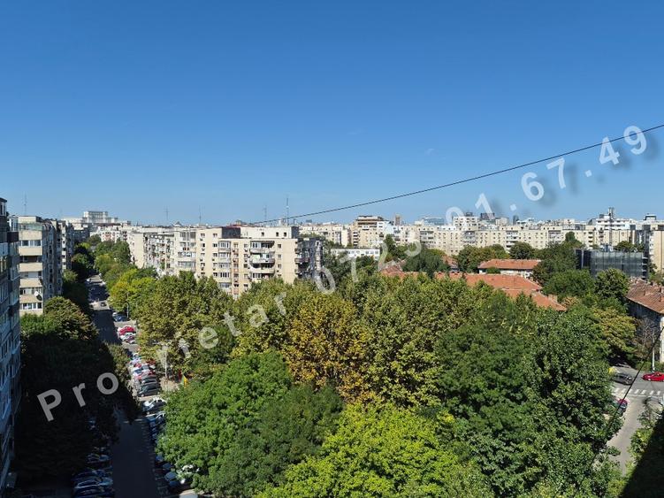 Proprietar, Particular, Tineretului - Timpuri Noi, libera, utilata, mobilata