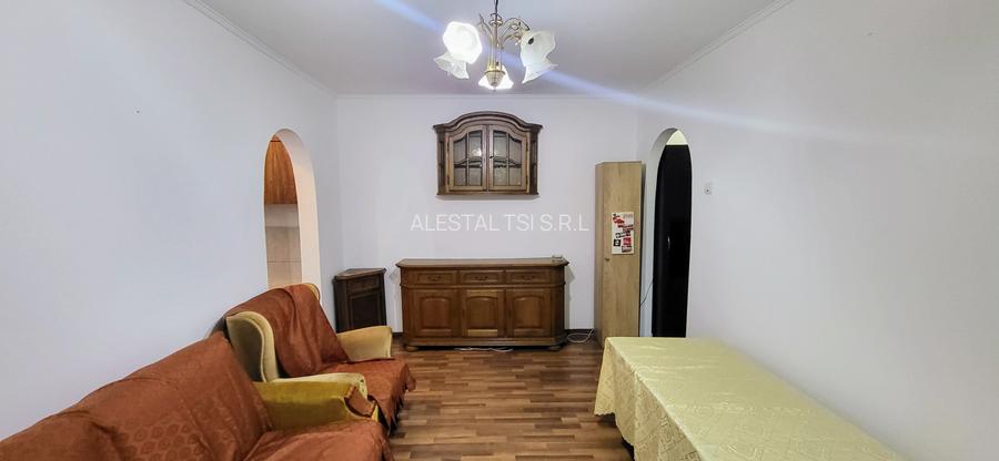 2 camere Berceni - Uioara (Huedin) - 11