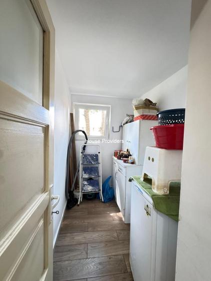 Apartament 3 Camere | 74 mp | Piata Unirii | Bd Unirii | Ultracentral