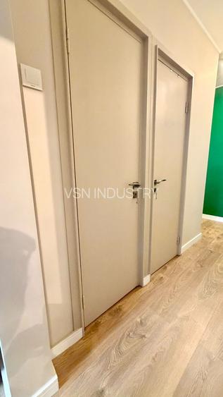 Apartament 2 camere Parc Drumul Taberei