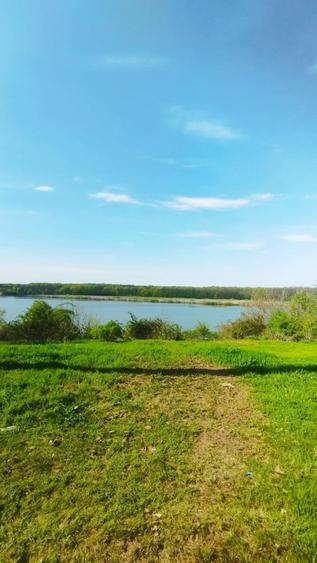Teren intravilan de vânzare – Grădiștea, Ilfov, Aleea Primăriei