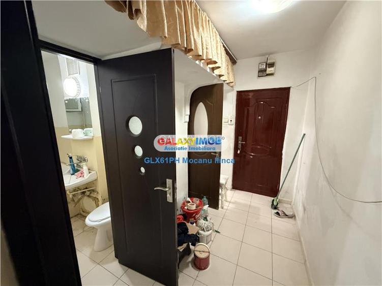 Vanzare apartament 2 camere, Malu Rosu, Ploiesti - 11