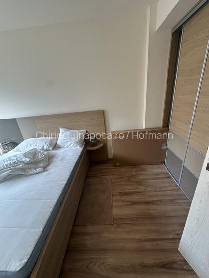 Preț nou preț redus | Ap 40 mp | Iulius Mall | Str Intre Lacuri | - 5