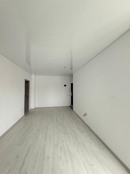 GARSONIERA SPATIOASA IN BLOC NOU - 33 MP - COMISION 0% - TVA INCLUS - MILITARI