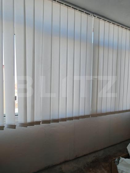Apartament 3 camere, 62 mp, zona Micro I