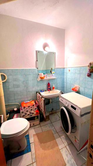 Apartament 4 camere, 77 mp, Blaj – spațios și luminos
