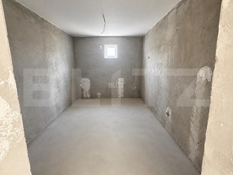 Casa cu 4 dormitoare de vanzare , 180mp, teren 1000 mp, Decebal-Vetis - 5