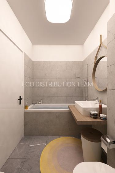 Tower Residence - 8