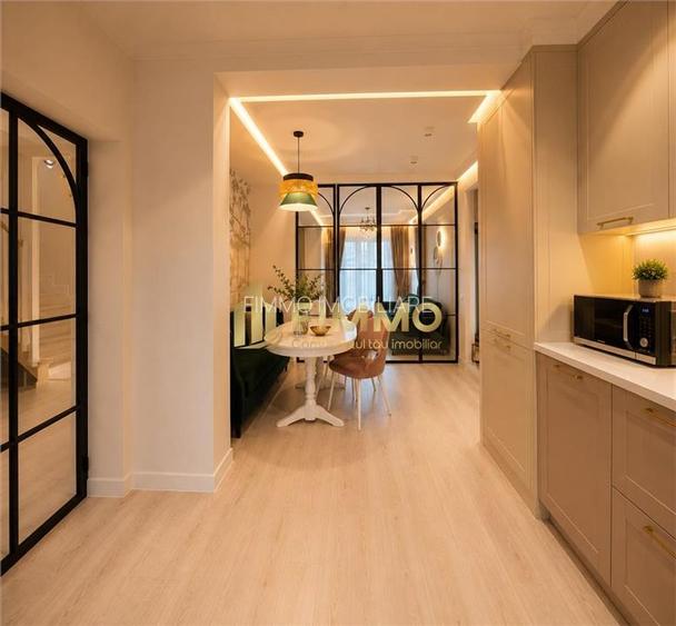 Casa PREMIUM - Centru Suceava | 240 mp utili | ID:1809 - 4