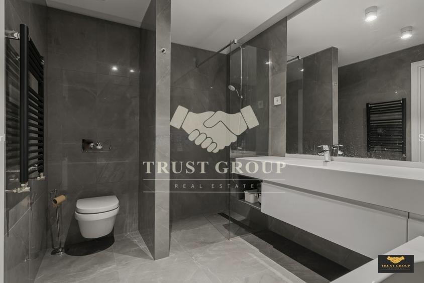 Apartament 3 camere Herastrau | Loc de parcare