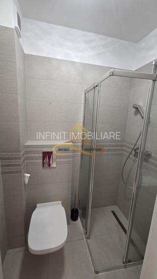 Apartament spatios cu 3 camere si 2 bai -ideal pentru familie - 11