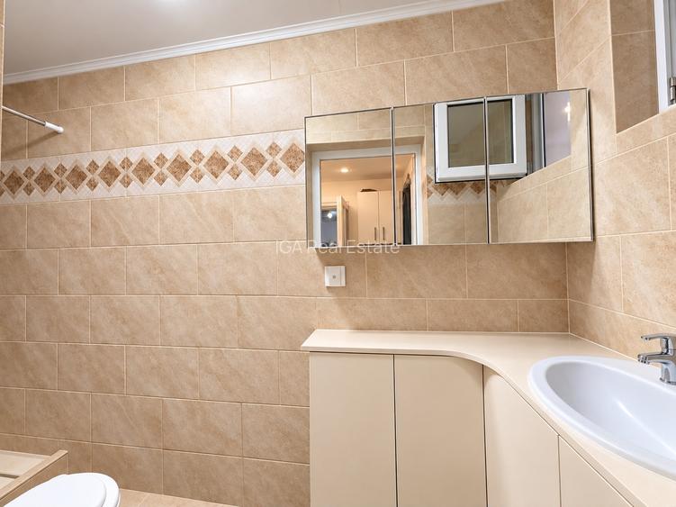 Casă renovată integral în Tomis 2 | Teren 90 mp | Parcare proprie