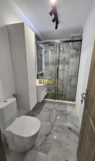 2 camere | Ideal pt Birouri | Nerva Traian | 64mp | Parter