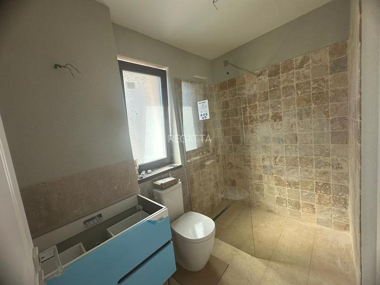 MINICOMPLEX REZIDENTIAL 4 VILE CORBEANCA - 19