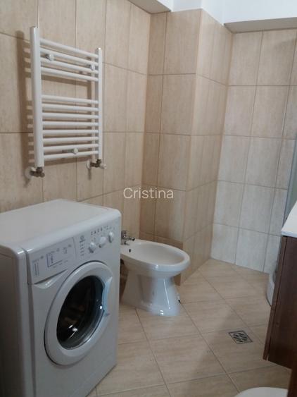 Apartament 2 camere | Ultracentral - Bdul Unirii 2, Bacau | Renovare completă  - 8