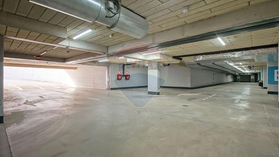 Apartament cu 2 camere de închiriat în zona Darste