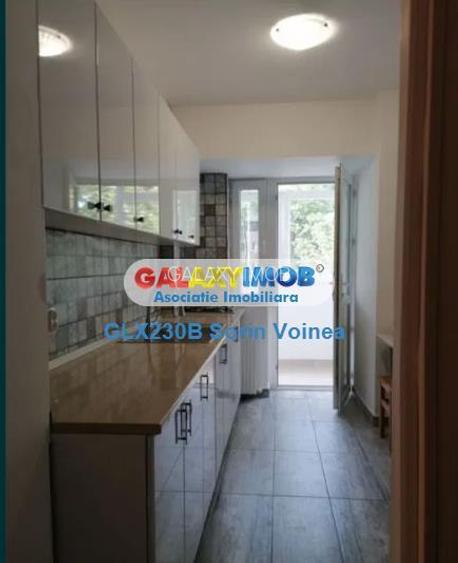 Apartament 4 camere Iuliu Maniu | 102mp | centrala proprie | terasa