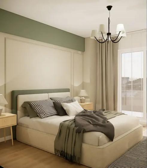 Duplex 3 Camere | Mobilat&Utilat | Zona Carol | Direct proprietar