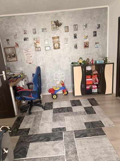 Apartament 2 camere