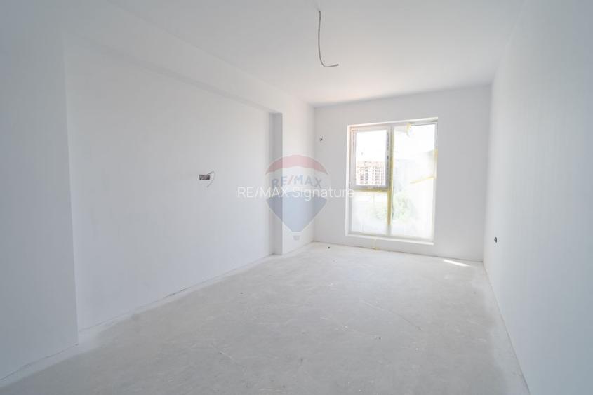 Vânzare Apartamente noi Pallady - Lângă metrou - Predare 2026 - 3