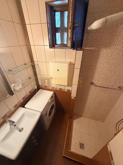 Ultracentral| 2 camere| centrala proprie| APROAPE DE UVT, UPT