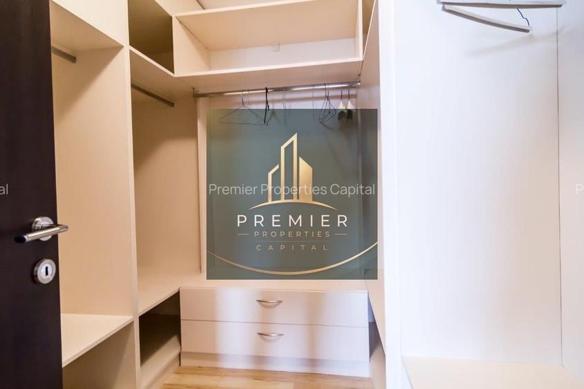 Penthouse de vanzare lux 252mpu si terasa 150 mp Herastrau/ Aviatiei - 16