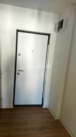 Proprietar2 camere, dec 54 mp, renovat 2026/1983 | Arena Națională – Metrou 8min - 2