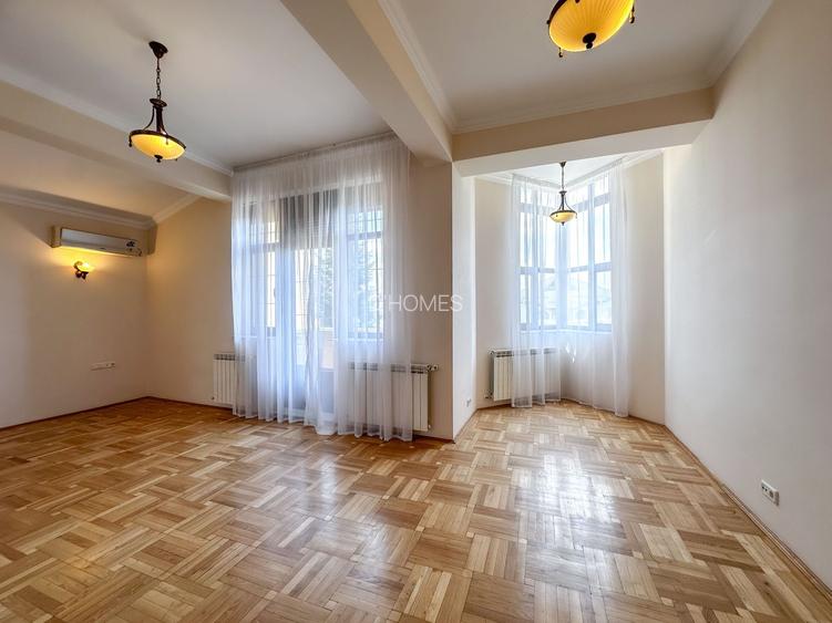 Chirie I Vilă premium I piscină I 6 dormitoare I  800 mp I Pipera - 44