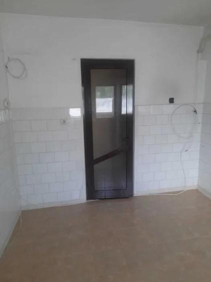 Ap 2cam Vidin conf 1 55 mp Liber