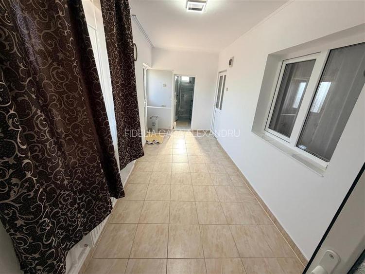 Exclusiv! Casa de vanzare Belcesti - 8