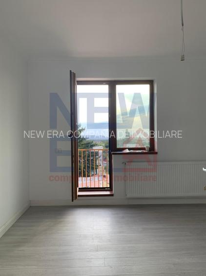 Apartament cu 3 camere de vanzare Imobil 2025  Șoseaua Chitilei – Sector 1 - 2
