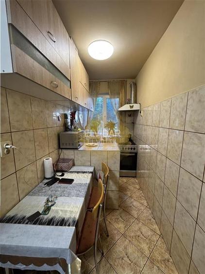 Apartament 3 camere - Sagului | Complet mobilat | Etaj intermediar | Bloc anvelo - 3