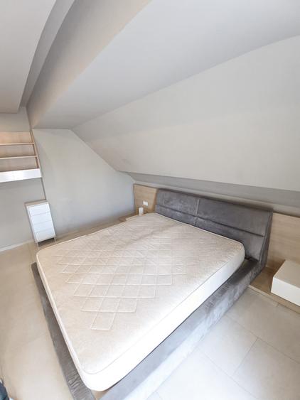 Apartament de închiriat, 5 camere, 150 mp, Mănăștur zona Câmpului