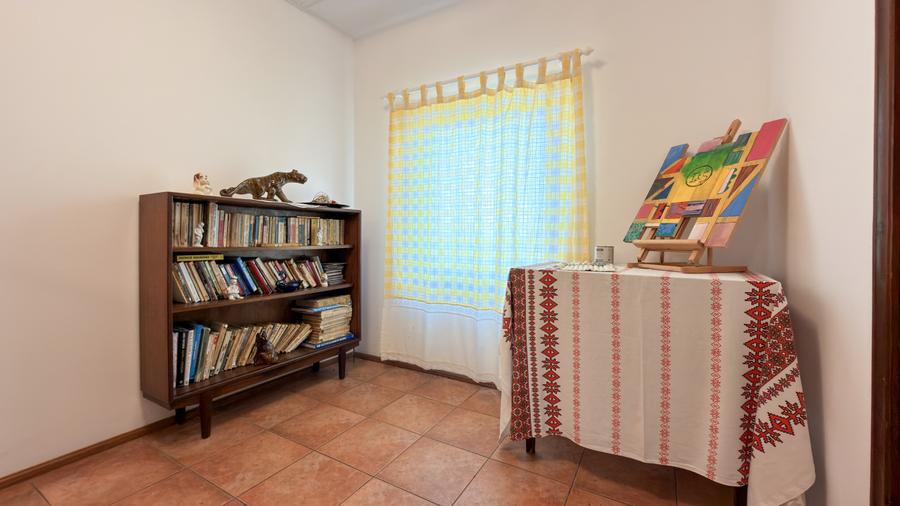 Pensiune turistică de vânzare in Corbu | 7 camere | Teren 1000mp