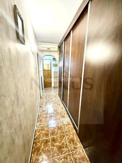 🏡 NEXUS HOMES | OPORTUNITATE SUB PREȚUL PIEȚEI! GIURGIULUI