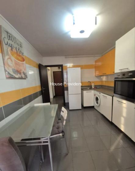Apartament 2 Camere Floreasca | Barbu Vacarescu | Aviatiei | Tei