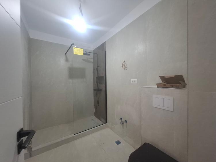 Apartament de vânzare | Direct Dezvoltator – Bragadiru, Str. Crișul Repede